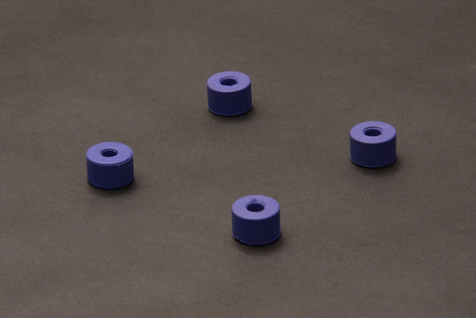Universal Stabilizer Link Bushing *universal Stabilizer related