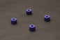 Universal Stabilizer Link Bushing *universal Stabilizer related