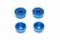 Rear Subframe Bushing Infiniti Q45, Nissan 240SX, Skyline, Z-series