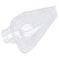 Air Intake - 51-63mm