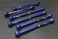 Rear Adjustable Link Nissan Primera