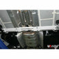 Hyundai Genesis (DH) 3.8 V6 15-16 (4WD) Middle Lower Bar