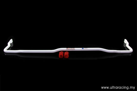 Toyota MR2 SW20 UltraRacing Rear Anti-Roll/Sway Bar 22mm