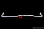 Toyota MR2 SW20 UltraRacing Rear Anti-Roll/Sway Bar 22mm