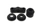 Tpv Reinforced Shifter Bushing Kits Honda
