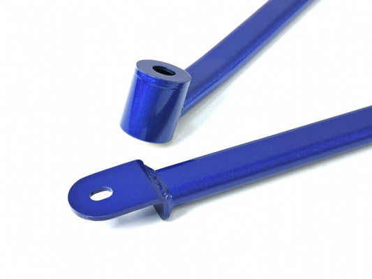 Middle Lower Brace Toyota Vios, Yaris