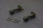 ADJUSTABLE CAMBER BOLTS (16mm)