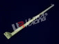 Mitsubishi Lancer 02-07 CS2/3/5 Ultra-R Rear Upper Strutbar