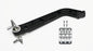 340-15152 - Wilwood Pedal Replacement Kit Dual Brake