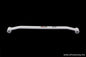 Nissan Bluebird 92-96 U13 1.8 Ultra-R Front Lower Tiebar