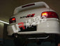 Impreza GC8 94-01 Ultra-R Rear Lower Tie Bar/ Brace 514