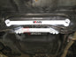 Honda Integra 01-06 DC5 Type R Ultra-R 2P Rear Lower Bar