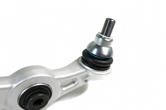 Front Lower - Rear Arm Mercedes-Benz C-class, E-class