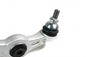 Front Lower - Rear Arm Mercedes-Benz C-class, E-class