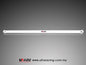 Suzuki SX4 Sedan UltraRacing 2-Point Rear Upper Strutbar