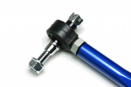 Rc Tie Rod End