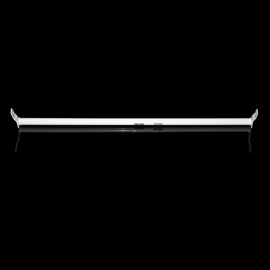 Ssang Yong Actyon 2.0D 06-11 UltraRacing 2-Point Room Bar