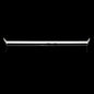 Ssang Yong Actyon 2.0D 06-11 UltraRacing 2-Point Room Bar