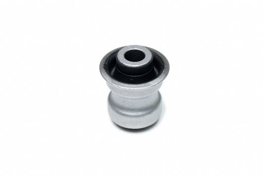 Rear Lower Arm Bushing Toyota Yaris / vitz