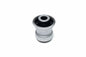 Rear Lower Arm Bushing Toyota Yaris / vitz