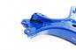 Front Lower Arm