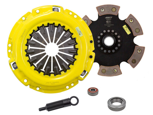 TS1-XTR6