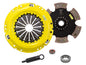 TS1-XTR6