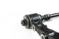 Front Upper Arm Toyota Hiace
