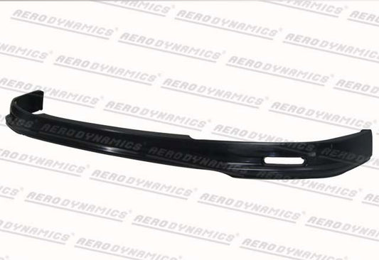 Mugen Bumperlip Front PU (Civic 95-98 2/3/4dr)