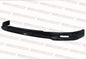 Mugen Bumperlip Front PU (Civic 95-98 2/3/4dr)