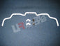 Kia Sorento 2.5 UltraRacing Rear Anti-Roll/Sway Bar 29mm