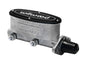 260-8555 - Wilwood M/C Dual Outlet