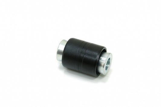 Rear Knuckle Bushing - Connect To Trailing Arms Mazda MX-5 MIATA