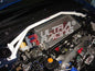 Impreza WRX/STI 01-07 Ultra-R Front Upper Strutbar (No A/C)