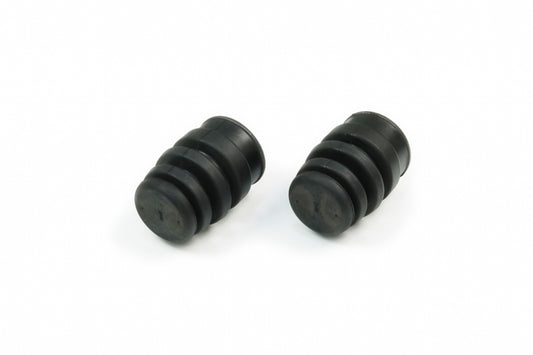 Front Extended Bump Stop Suzuki Jimny