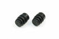 Front Extended Bump Stop Suzuki Jimny