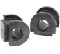 Front Stabilizer Bushing Honda Civic