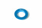 Rear Subframe Anti-vibration Insert Mazda CX-5