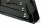 Front Lower Arm Skid Plate Ford Ranger