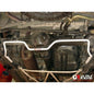 Toyota Avanza (F600) 1.3/1.5 2WD 03-11 UltraRacing Rear Sway Bar 19mm (042)