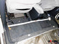 Honda Accord 98-01 2D Ultra-R 2P Room Bar 2551