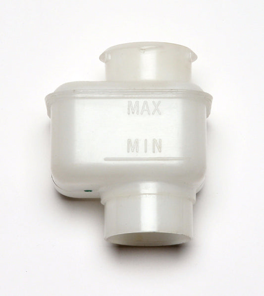 260-3386 - Wilwood M/C, Reservoir 4.0Oz.