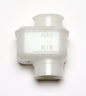 260-3386 - Wilwood M/C, Reservoir 4.0Oz.