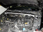 Ford Mondeo MK4 2.3 07-13 Ultra-R 2P Front Upper Strutbar