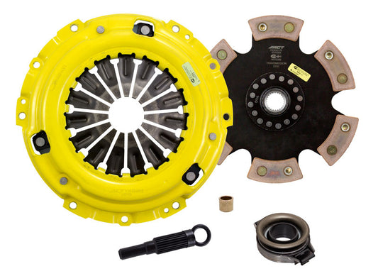 NM1-XTR6