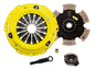 NM1-XTR6