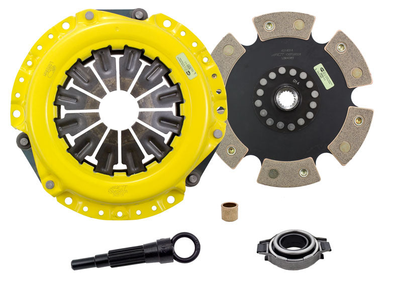 NX9-XTR6