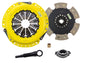 NX9-XTR6
