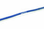Front Sway Bar Lexus LBX
