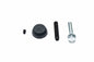 Brake Master Cylinder Stopper Tesla MODEL 3